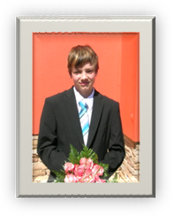 Beschreibung: C:\1\Bilder\Web\jugendweihe-Dateien\jgw.jpg